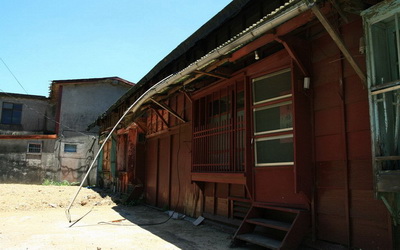 照片：「小恩恩」BLOG